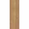 Ekena Millwork Ridgewood Rough Sawn Corbel, Western Red Cedar, 4"W x 12"D x 12"H COR04X12X12RID00RWR - alternate 2